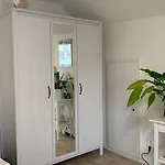 Casa Del Sol - Neu Ausgestattete Ferienunterkunft Mit Parkplatz Und E-auto Ladestation * Calw