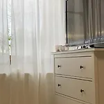 Casa Del Sol - Neu Ausgestattete Ferienunterkunft Mit Parkplatz Und E-auto Ladestation Apartman