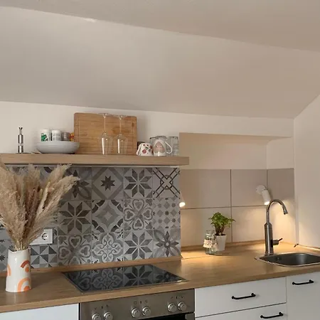 Casa Del Sol - Neu Ausgestattete Ferienunterkunft Mit Parkplatz Und E-auto Ladestation *